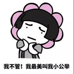 1594880405954014.jpg 01.jpg