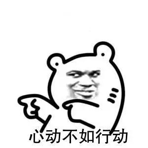 1594880416407683.jpg 02.jpg