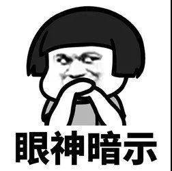 1594880477123462.jpg 06.jpg