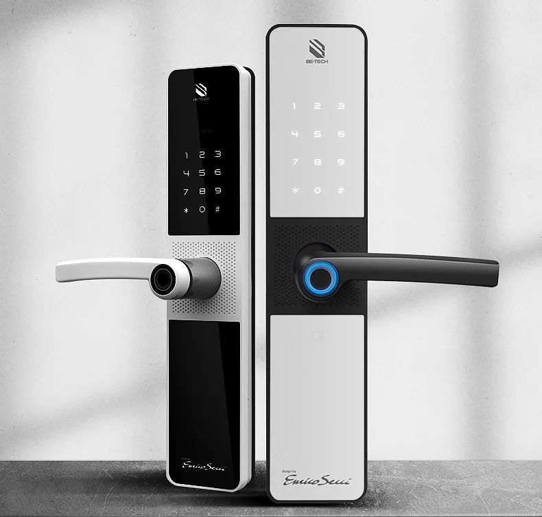 1603353025127546.jpg 04.jpg