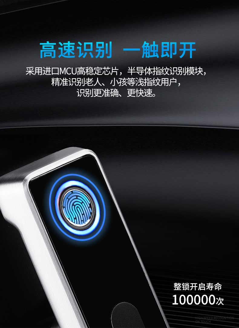 1607503914132559.png 01.png