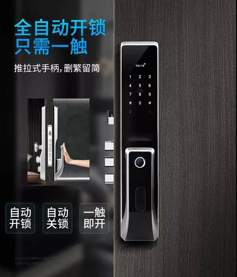 1607503925281040.jpg 02.jpg