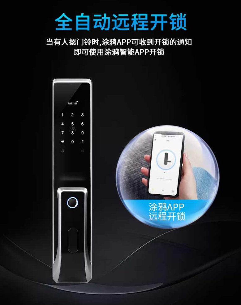 1607503938317961.png 03.png