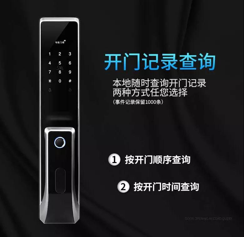 1607503952213222.jpg 04.jpg