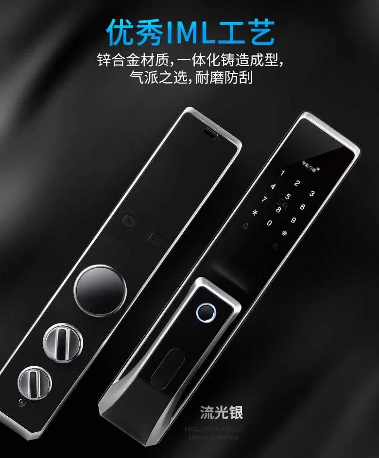 1607503965758090.jpg 05.jpg