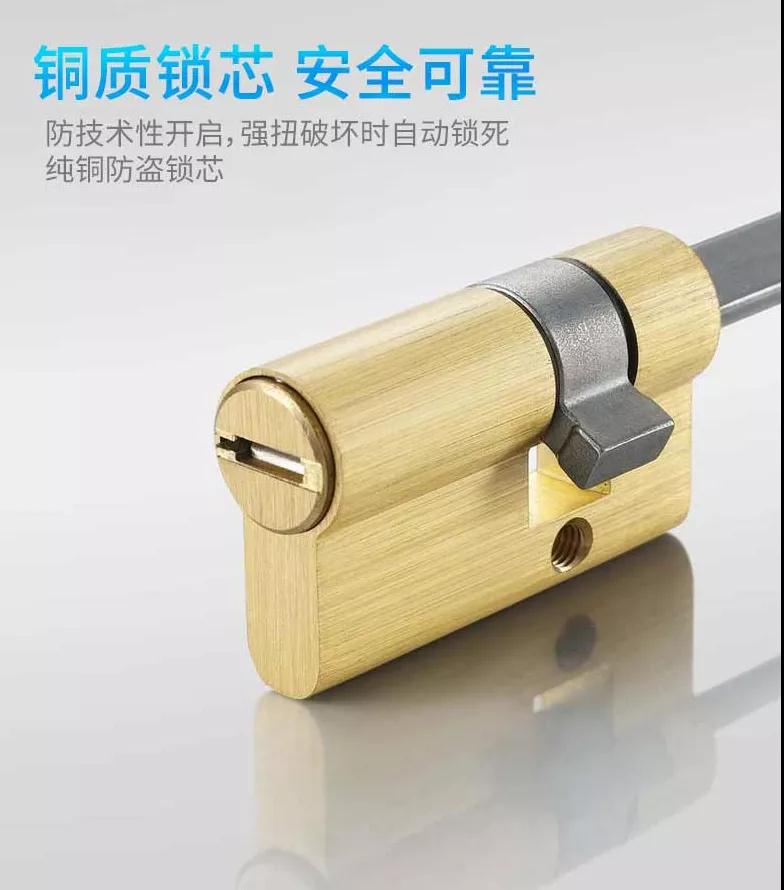 1607503978926904.jpg 06.jpg