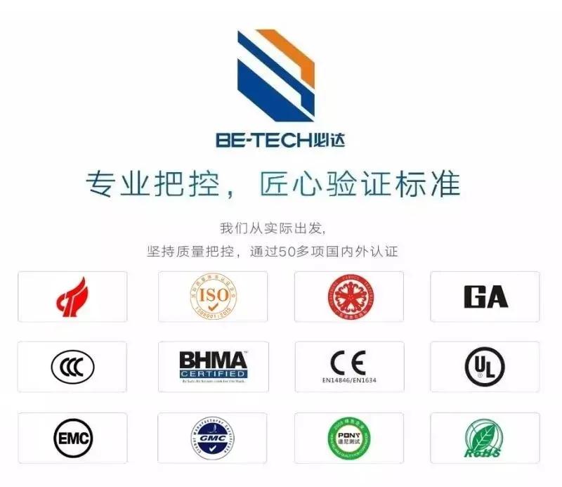 1607928840988913.jpg 03.jpg