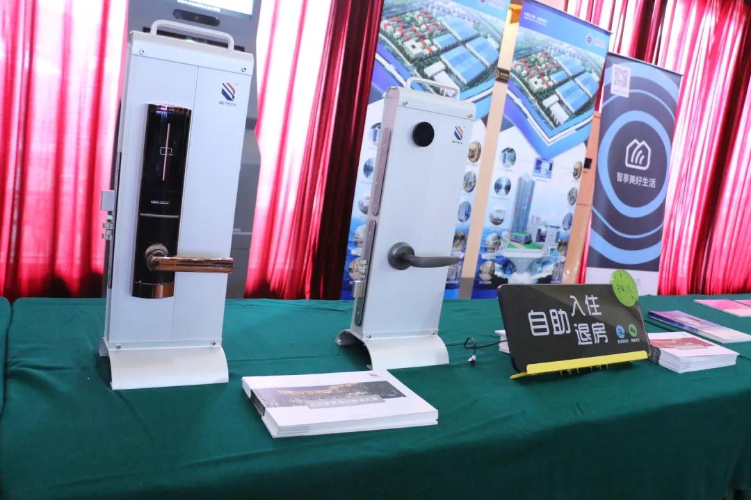 1607933647617635.jpg 04-01.jpg