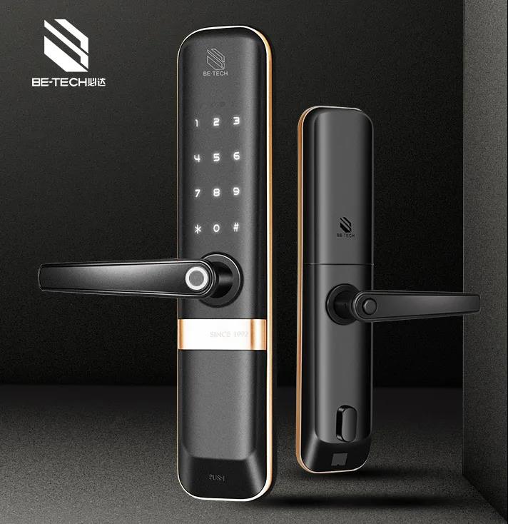 1608281193106370.jpg 03.jpg