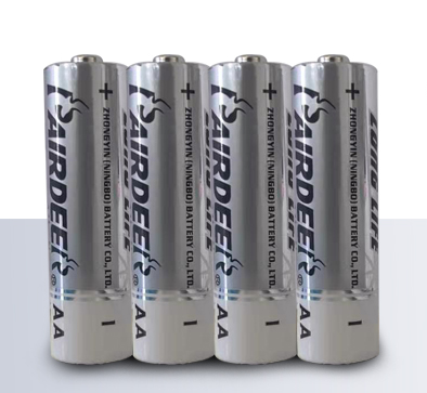 1608281209130726.png 05.png