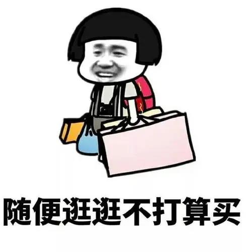 1610440757228154.jpg 01.jpg