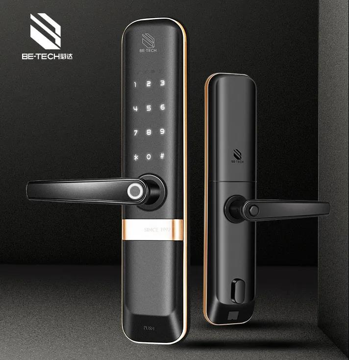 1610440764188823.jpg 02.jpg