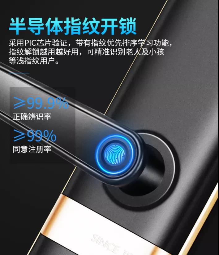 1610440780120170.jpg 04.jpg